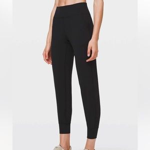 lululemon Align Jogger